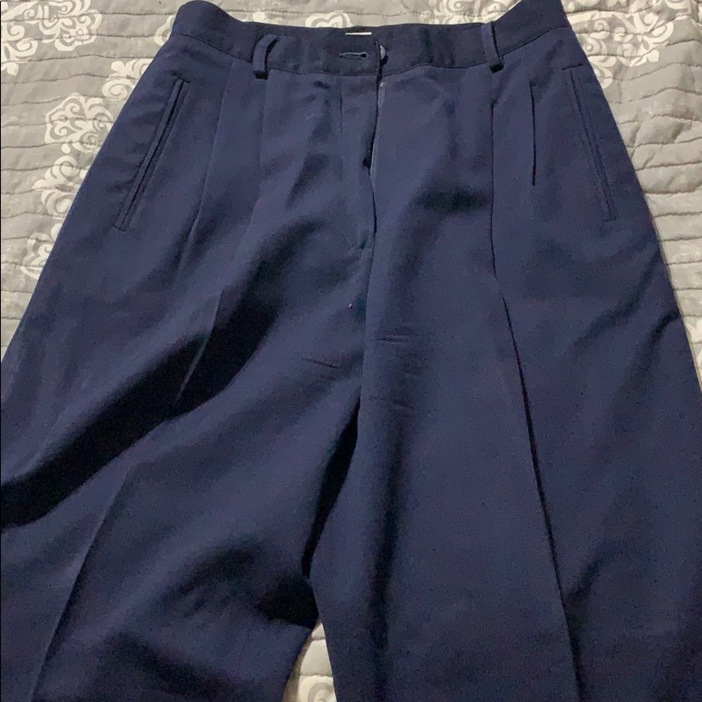 Women’s Dress Pant
